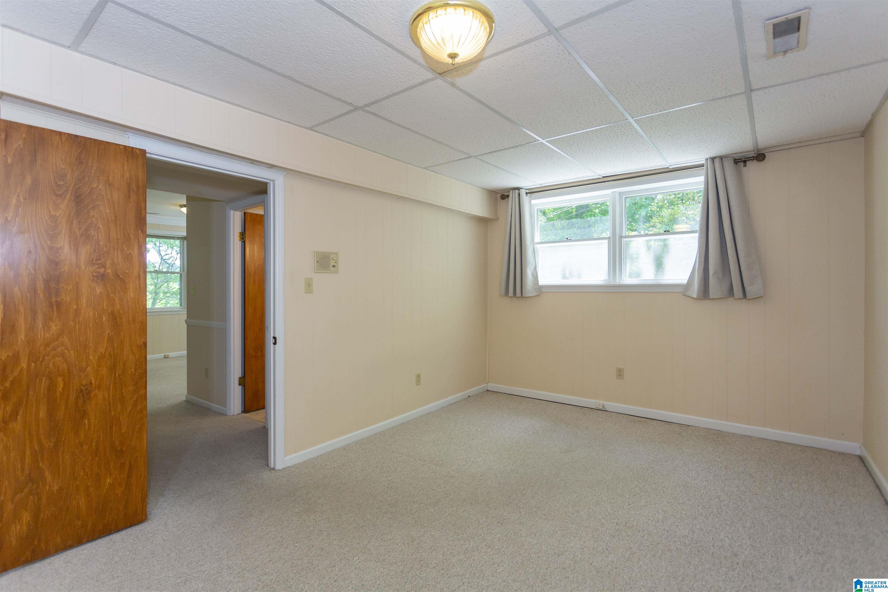 2295 Lime Rock Road Birmingham, AL 35216 - Photo 28 of 34