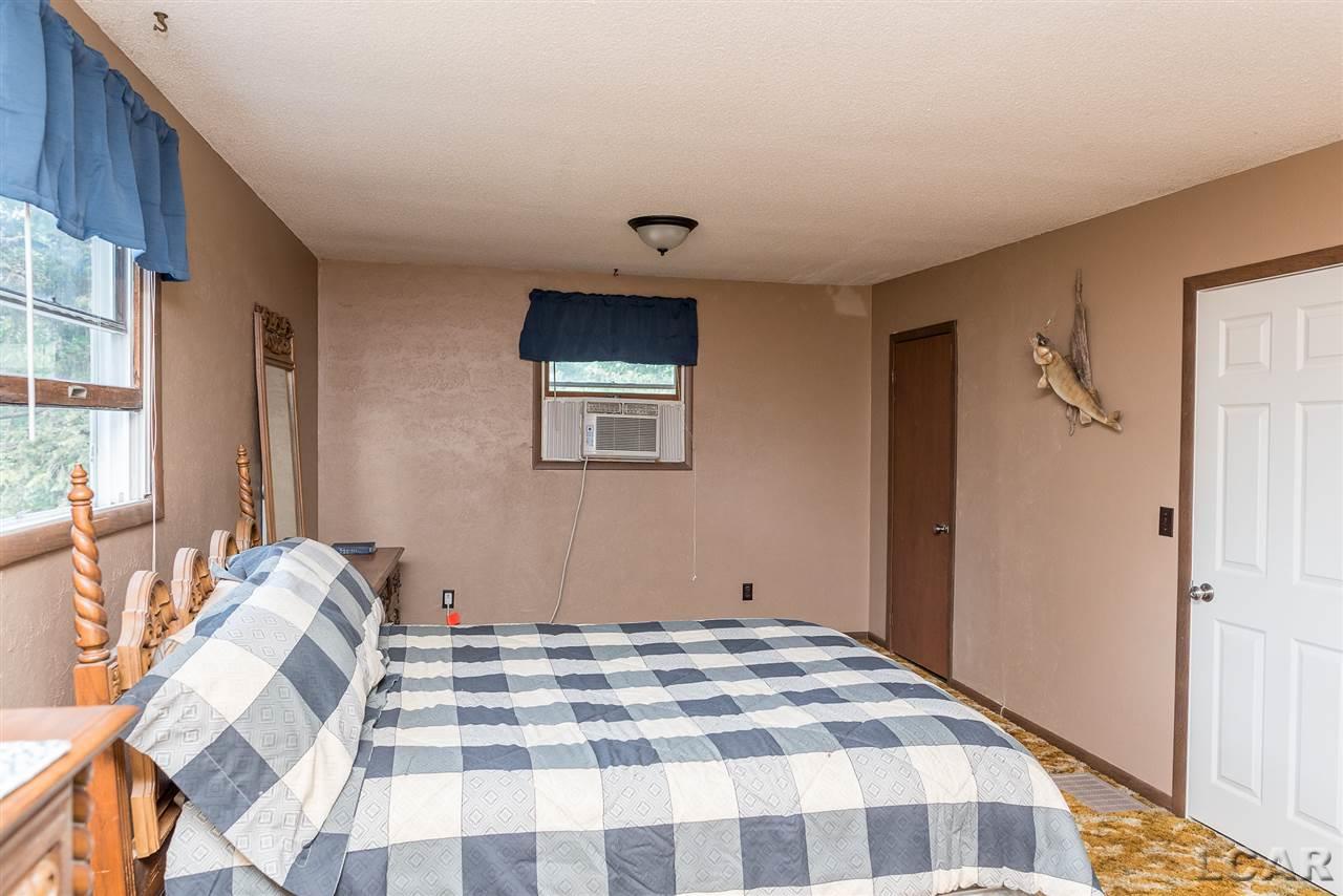 5520 West Beecher Road Adrian, MI 49221 - Photo 34 of 45