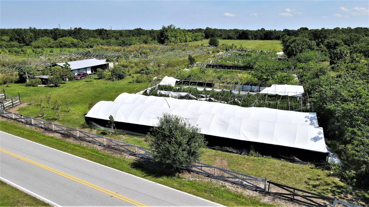 18101 Southwest Farm Road Indiantown, FL 34956 - Photo 5 of 13 830A9D18-83C0-4857-9ADB-0BD86B491F48