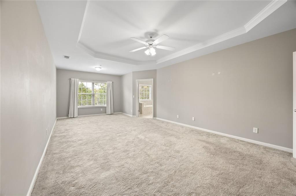 316 Holbrook Road Smyrna, GA 30082 - Photo 29 of 55 Gallery Image 29