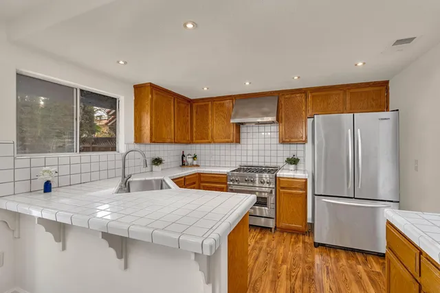 $460,000 | 909 Neal Street, Los Banos, CA 93635