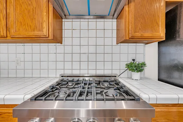 $460,000 | 909 Neal Street, Los Banos, CA 93635