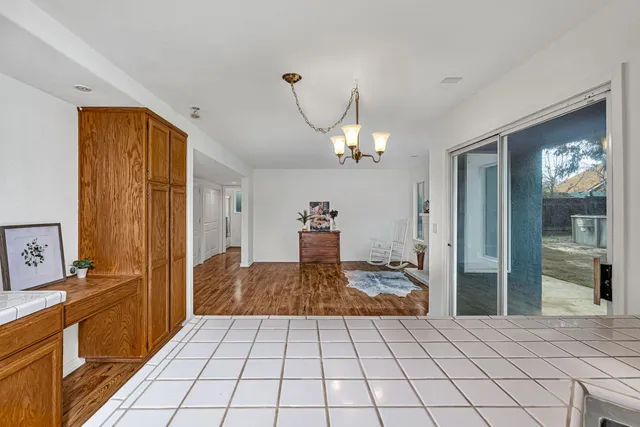 $460,000 | 909 Neal Street, Los Banos, CA 93635