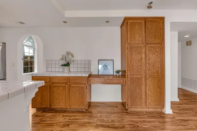 $460,000 | 909 Neal Street, Los Banos, CA 93635