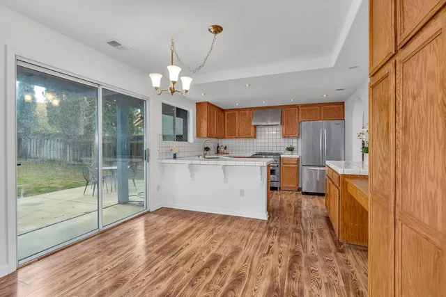 $460,000 | 909 Neal Street, Los Banos, CA 93635