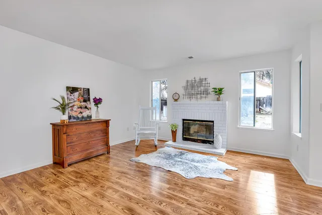 $460,000 | 909 Neal Street, Los Banos, CA 93635