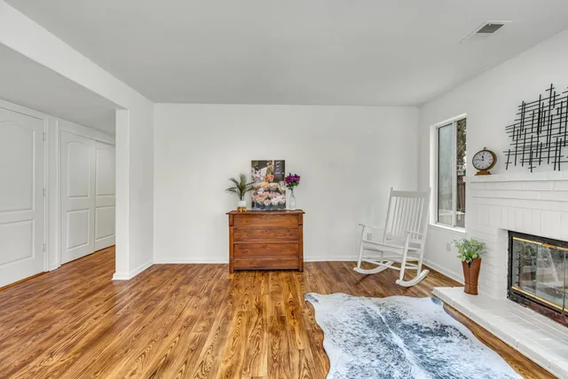 $460,000 | 909 Neal Street, Los Banos, CA 93635