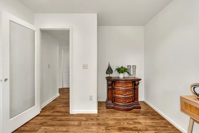 $460,000 | 909 Neal Street, Los Banos, CA 93635