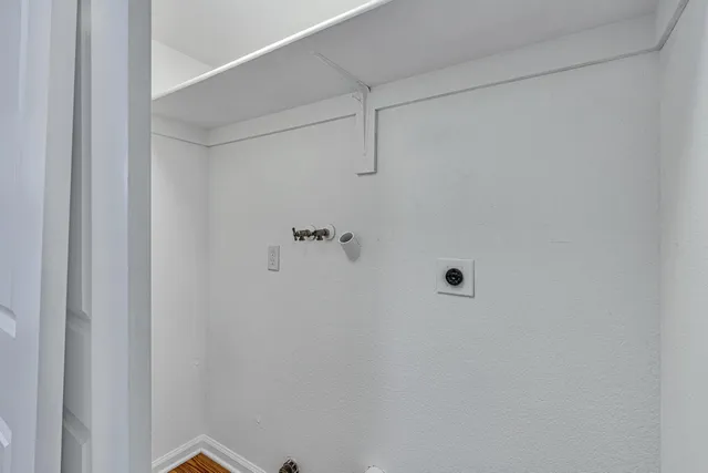 $460,000 | 909 Neal Street, Los Banos, CA 93635