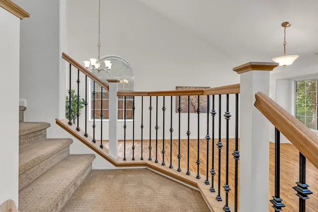 $460,000 | 909 Neal Street, Los Banos, CA 93635