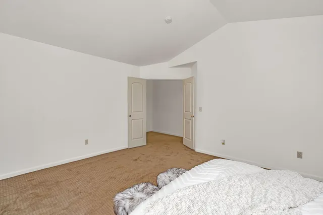 $460,000 | 909 Neal Street, Los Banos, CA 93635