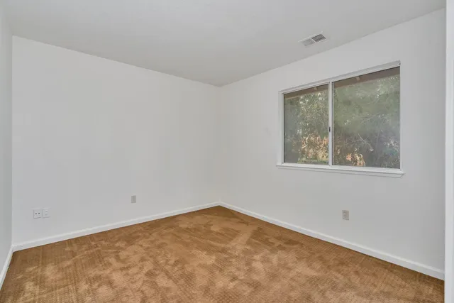 $460,000 | 909 Neal Street, Los Banos, CA 93635