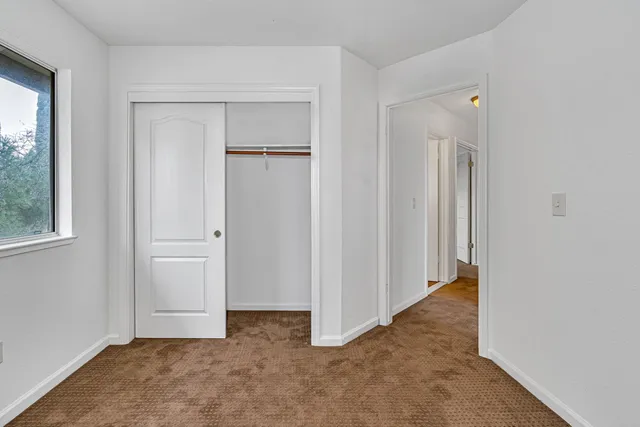 $460,000 | 909 Neal Street, Los Banos, CA 93635