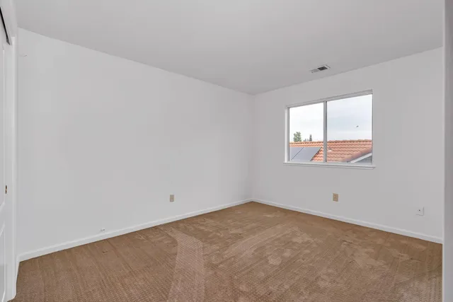 $460,000 | 909 Neal Street, Los Banos, CA 93635