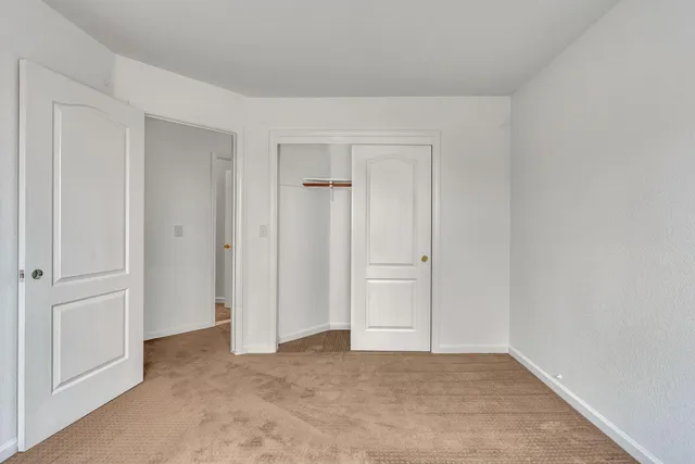 $460,000 | 909 Neal Street, Los Banos, CA 93635