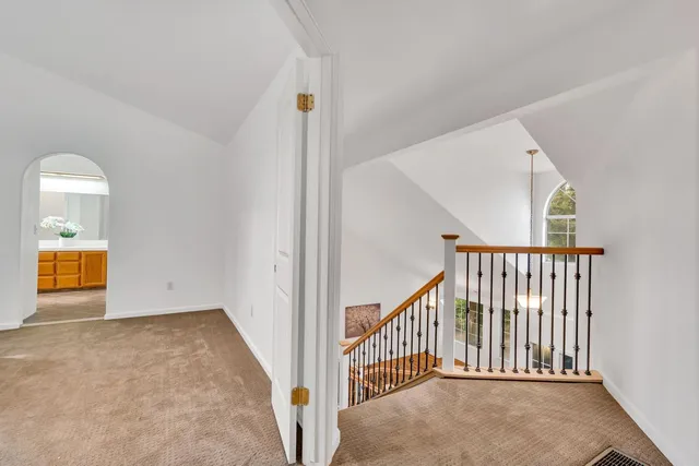 $460,000 | 909 Neal Street, Los Banos, CA 93635