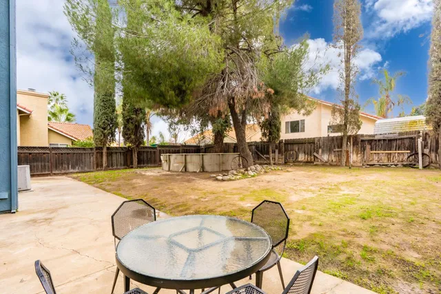 $460,000 | 909 Neal Street, Los Banos, CA 93635