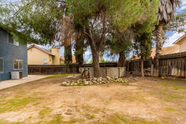 $460,000 | 909 Neal Street, Los Banos, CA 93635