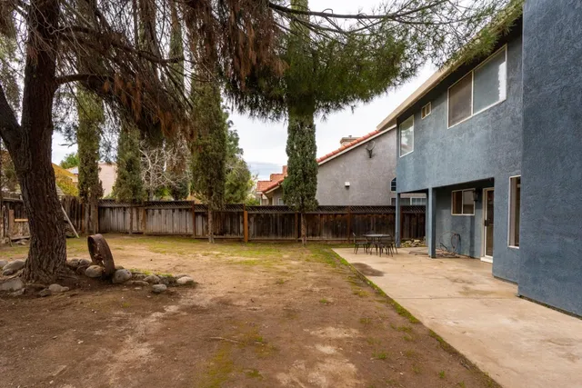 $460,000 | 909 Neal Street, Los Banos, CA 93635