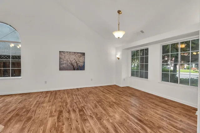 $460,000 | 909 Neal Street, Los Banos, CA 93635