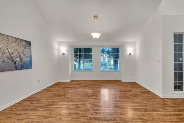 $460,000 | 909 Neal Street, Los Banos, CA 93635