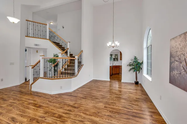 $460,000 | 909 Neal Street, Los Banos, CA 93635