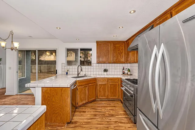 $460,000 | 909 Neal Street, Los Banos, CA 93635