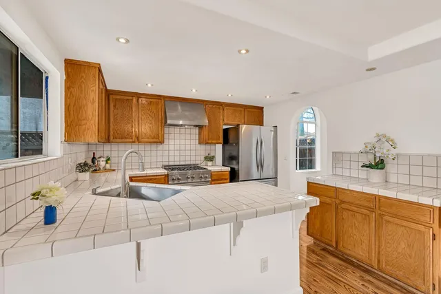 $460,000 | 909 Neal Street, Los Banos, CA 93635