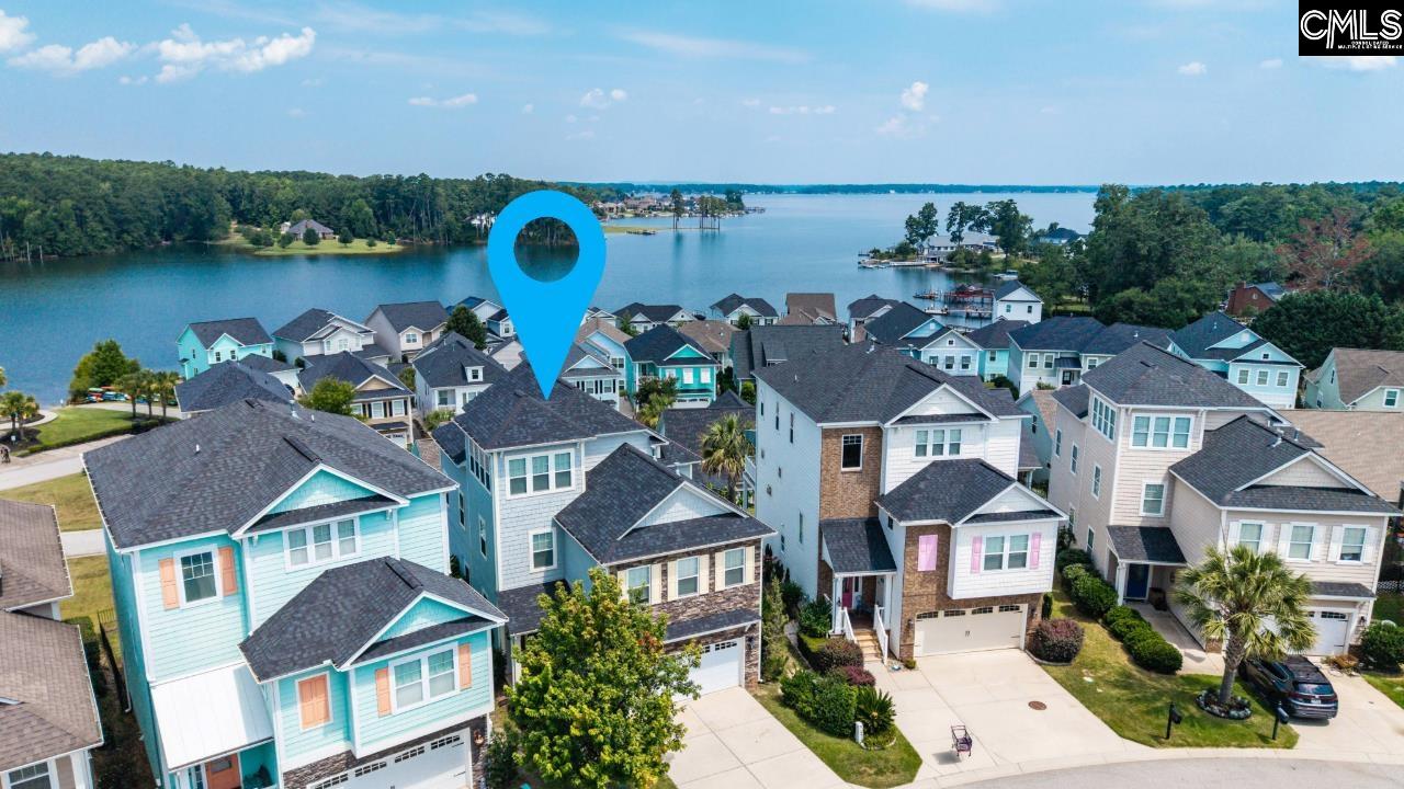 129 Sunset Bay Lane Lexington, SC 29072 - Photo 6 of 53