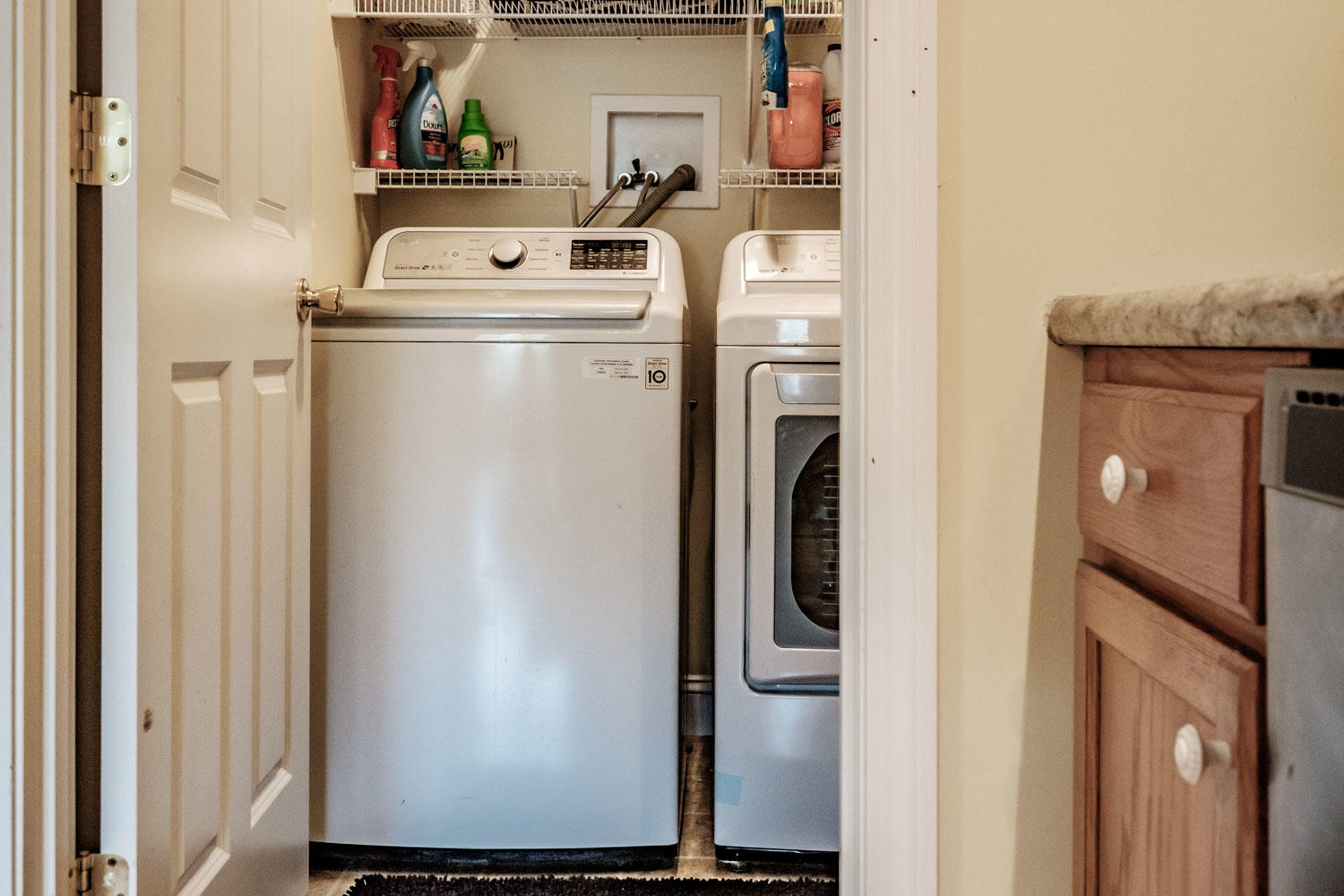 44 Kavanaugh Road, Unit 44 Old Orchard Beach, ME 04064 - Photo 10 of 19 20190912gp-62011