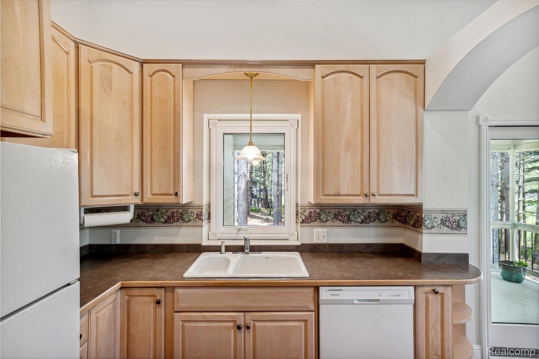 930 Gulley Road Howell, MI 48843 - Photo 16 of 44 Gallery Image 16