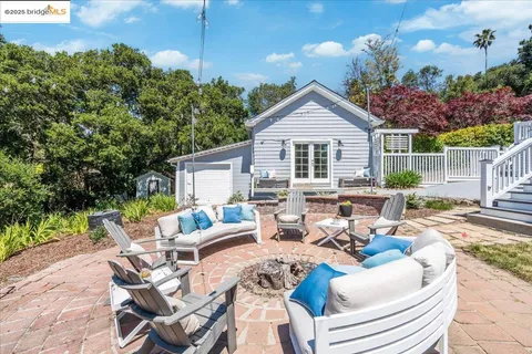 $1,899,000 | 3085 Monterey Boulevard, Oakland, CA 94602