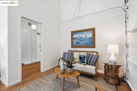 $1,899,000 | 3085 Monterey Boulevard, Oakland, CA 94602