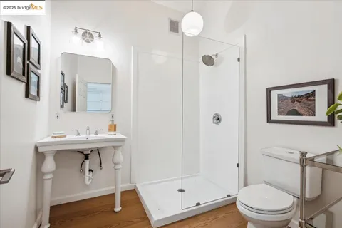 $1,899,000 | 3085 Monterey Boulevard, Oakland, CA 94602