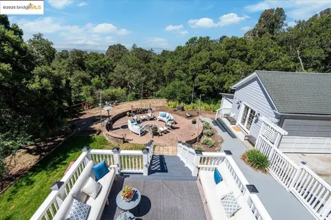 $1,899,000 | 3085 Monterey Boulevard, Oakland, CA 94602