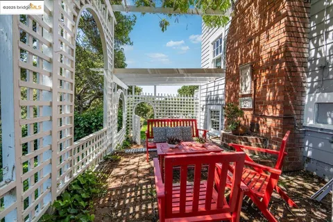 $1,899,000 | 3085 Monterey Boulevard, Oakland, CA 94602