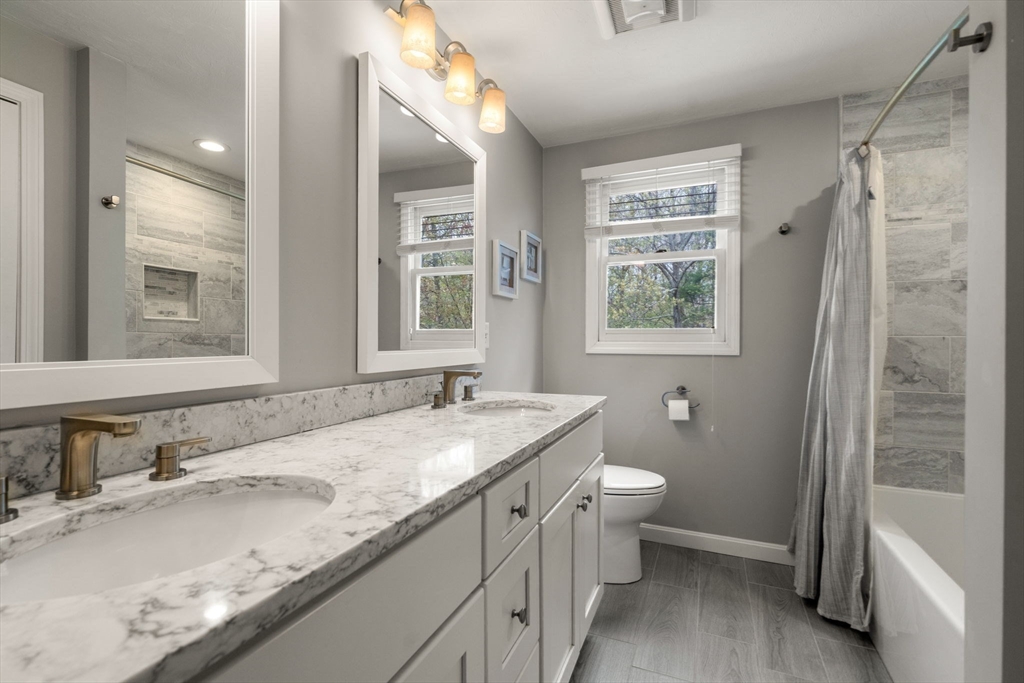77 Azalea Road Sharon, MA 02067 - Photo 21 of 38 Gallery Image 21