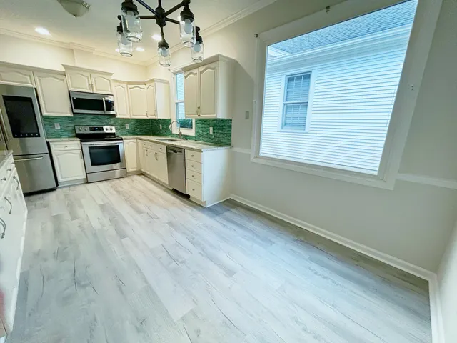 $2,200 | Undisclosed Address, North Charleston, SC 29406