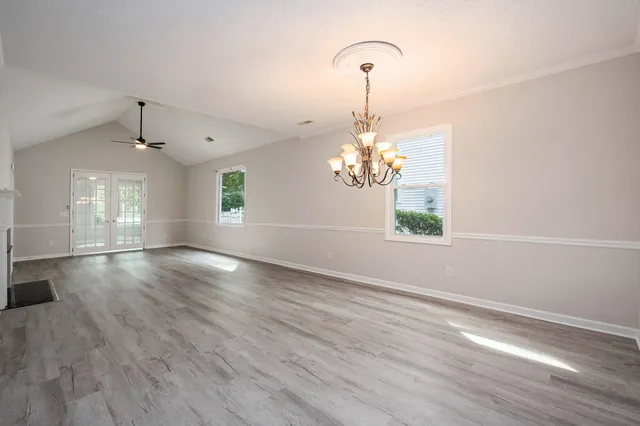 $2,200 | Undisclosed Address, North Charleston, SC 29406