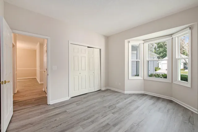 $2,200 | Undisclosed Address, North Charleston, SC 29406