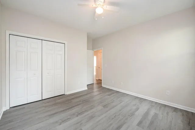 $2,200 | Undisclosed Address, North Charleston, SC 29406