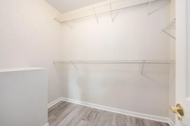 $2,200 | Undisclosed Address, North Charleston, SC 29406