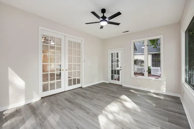 $2,200 | Undisclosed Address, North Charleston, SC 29406