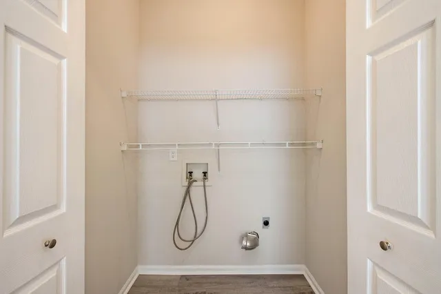 $2,200 | Undisclosed Address, North Charleston, SC 29406