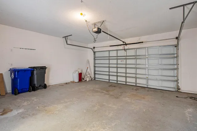 $2,200 | Undisclosed Address, North Charleston, SC 29406