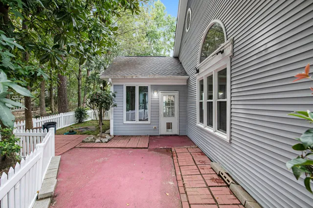 $2,200 | Undisclosed Address, North Charleston, SC 29406