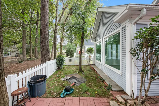 $2,200 | Undisclosed Address, North Charleston, SC 29406