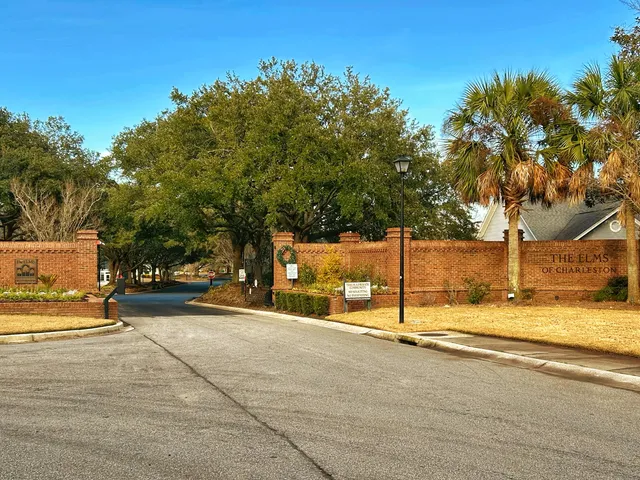 $2,200 | Undisclosed Address, North Charleston, SC 29406
