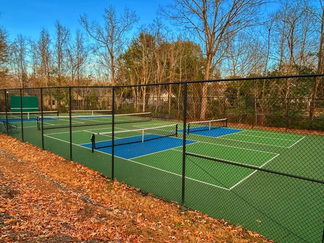 $2,200 | Undisclosed Address, North Charleston, SC 29406