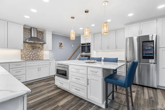 $1,149,888 | 3034 Bond Drive, Merrick, NY 11566